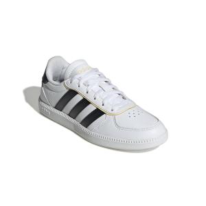 product/a/d/adidas_jq3056_6_footwear_photography_front_lateral_top_view_white.jpg