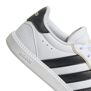 product/a/d/adidas_jq3056_8_footwear_photography_detail_view_1_white.jpg