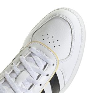product/a/d/adidas_jq3056_9_footwear_photography_detail_view_2_white.jpg