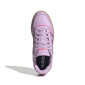 product/a/d/adidas_jq3057_3_footwear_photography_top_portrait_view_white.jpg
