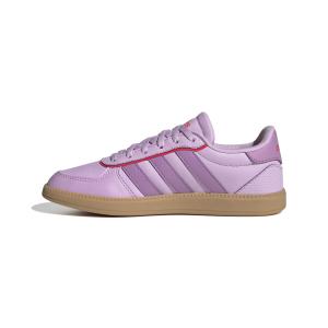 product/a/d/adidas_jq3057_5_footwear_photography_side_medial_center_view_white.jpg