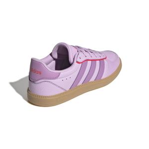 product/a/d/adidas_jq3057_7_footwear_photography_back_lateral_top_view_white.jpg