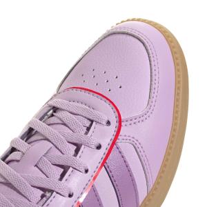 product/a/d/adidas_jq3057_8_footwear_photography_detail_view_1_white.jpg
