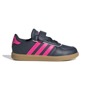 jq3060-baskets-enfant-adidas-breaknet-aurink-lucpnk-gum3