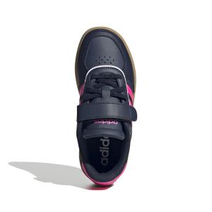 product/a/d/adidas_jq3060_3_footwear_photography_top_portrait_view_white.jpg