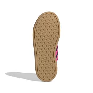 product/a/d/adidas_jq3060_4_footwear_photography_bottom_view_white.jpg