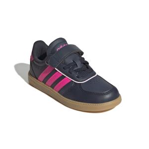 product/a/d/adidas_jq3060_6_footwear_photography_front_lateral_top_view_white.jpg