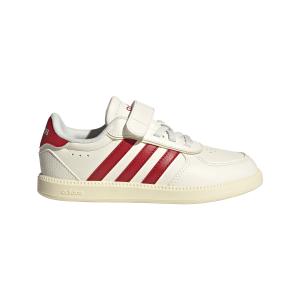 jq3061-baskets-enfant-adidas-breaknet-owhite-betsca-warvan