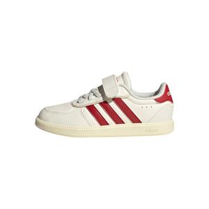 product/a/d/adidas_jq3061_owhite-betsca-warvan_11.jpg
