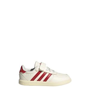 product/a/d/adidas_jq3061_owhite-betsca-warvan_2.jpg