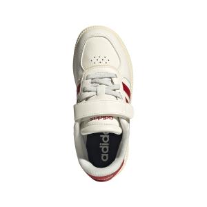 product/a/d/adidas_jq3061_owhite-betsca-warvan_3.jpg
