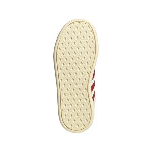 product/a/d/adidas_jq3061_owhite-betsca-warvan_4.jpg