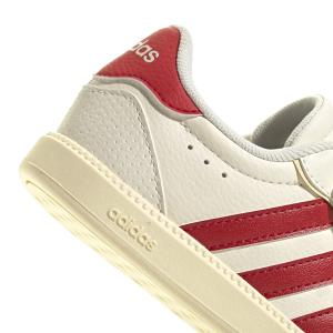 product/a/d/adidas_jq3061_owhite-betsca-warvan_9.jpg
