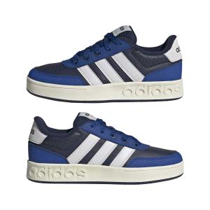 product/a/d/adidas_jq3062_10_footwear_photography_mirrored_pair_view_white-nw091625.jpg
