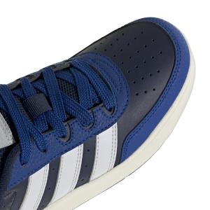 product/a/d/adidas_jq3062_9_footwear_photography_detail_view_2_white-nw091625.jpg