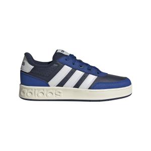 jq3062-baskets-enfant-adidas-breakbase-conavy-dshgry-croyal
