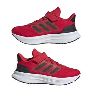 product/a/d/adidas_jq3071_10_footwear_photography_mirrored_pair_view_white-nw091625.jpg