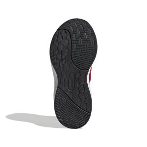 product/a/d/adidas_jq3071_4_footwear_photography_bottom_view_white-nw091625.jpg