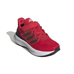 product/a/d/adidas_jq3071_6_footwear_photography_front_lateral_top_view_white-nw091625.jpg