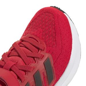 product/a/d/adidas_jq3071_8_footwear_photography_detail_view_1_white-nw091625.jpg