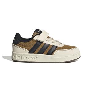 jq3106-baskets-enfant-adidas-breakbase-brostr-cblack-wonwhi
