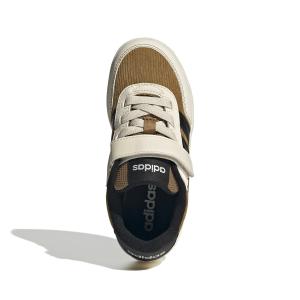 product/a/d/adidas_jq3106_3_footwear_photography_top_portrait_view_white.jpg