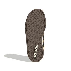 product/a/d/adidas_jq3106_4_footwear_photography_bottom_view_white.jpg