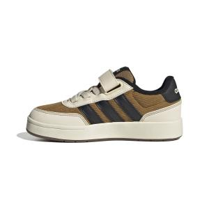 product/a/d/adidas_jq3106_5_footwear_photography_side_medial_center_view_white.jpg