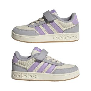product/a/d/adidas_jq3107_10_footwear_photography_mirrored_pair_view_white.jpg