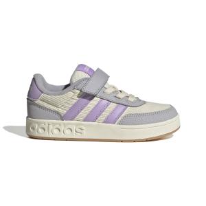 jq3107-baskets-enfant-adidas-breakbase-wonwhi-powplu-glogry