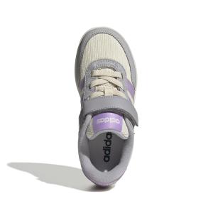 product/a/d/adidas_jq3107_3_footwear_photography_top_portrait_view_white.jpg