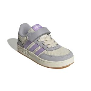 product/a/d/adidas_jq3107_6_footwear_photography_front_lateral_top_view_white.jpg