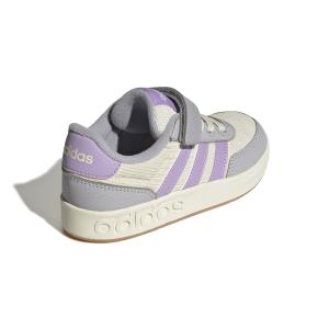 product/a/d/adidas_jq3107_7_footwear_photography_back_lateral_top_view_white.jpg