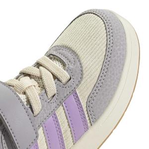 product/a/d/adidas_jq3107_8_footwear_photography_detail_view_1_white.jpg