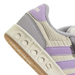 product/a/d/adidas_jq3107_9_footwear_photography_detail_view_2_white.jpg
