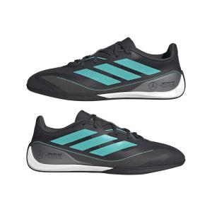 product/a/d/adidas_jq3272_10_footwear_photography_mirrored_pair_view_white-nw091625.jpg