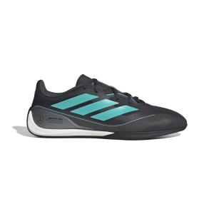 product/a/d/adidas_jq3272_1_footwear_photography_side_lateral_center_view_white-nw091625.jpg