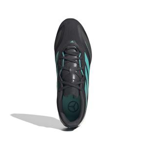 product/a/d/adidas_jq3272_3_footwear_photography_top_portrait_view_white-nw091625.jpg