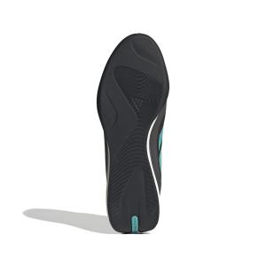 product/a/d/adidas_jq3272_4_footwear_photography_bottom_view_white-nw091625.jpg