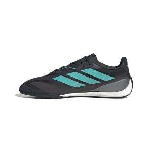 product/a/d/adidas_jq3272_5_footwear_photography_side_medial_center_view_white-nw091625.jpg