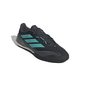 product/a/d/adidas_jq3272_6_footwear_photography_front_lateral_top_view_white-nw091625.jpg