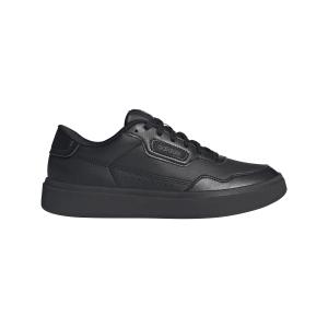 product/a/d/adidas_jq3524_cblack-cblack-cblack_1.jpg