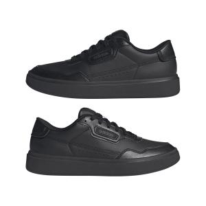 product/a/d/adidas_jq3524_cblack-cblack-cblack_10.jpg
