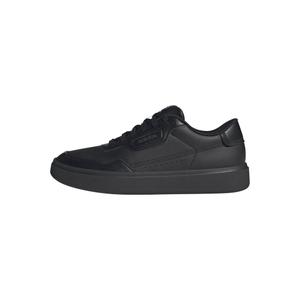product/a/d/adidas_jq3524_cblack-cblack-cblack_11.jpg