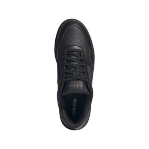 product/a/d/adidas_jq3524_cblack-cblack-cblack_3.jpg