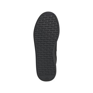product/a/d/adidas_jq3524_cblack-cblack-cblack_4.jpg
