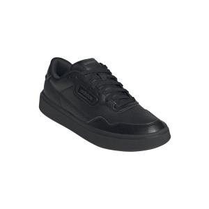 product/a/d/adidas_jq3524_cblack-cblack-cblack_6.jpg