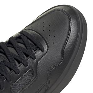 product/a/d/adidas_jq3524_cblack-cblack-cblack_8.jpg