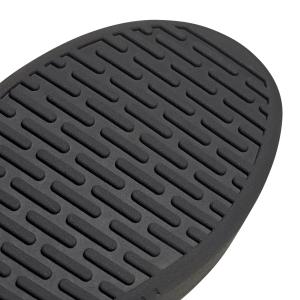 product/a/d/adidas_jq3524_cblack-cblack-cblack_9.jpg