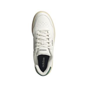 product/a/d/adidas_jq3527_cwhite-grefiv-cgreen_3.jpg